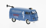 Brekina 32309 - VW T1b Kasten, 1960, VW Kriechbaum