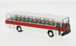 Brekina 59820 - Ikarus 250, weiss/rot, 1984