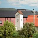 BUSCH 1366 - Trafohaus