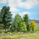 BUSCH 3802 - Tanne 140 mm