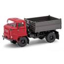 Busch / EsPeWe 95562 - IFA L60 ZSK (Zweiseitenkipperaufbau)