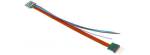 ESU 51994 - Adapterkabel Next18 nach 6-pin