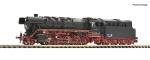 Fleischmann 7160028 - Dampflokomotive 44 0104-8 der DR