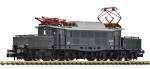 Fleischmann 7560071 - Elektrolokomotive E 94 003 der DRB