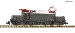 Fleischmann 7560071 - Elektrolokomotive E 94 003 der DRB