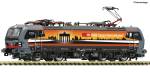 Fleischmann 7560074 - Elektrolokomotive 193 459 der SBB Cargo International
