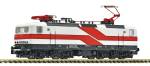 Fleischmann 7560075 - Elektrolokomotive 243 822-4 der EBS