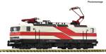 Fleischmann 7560075 - Elektrolokomotive 243 822-4 der EBS
