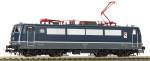 PIKO 21007 - E-Lok BR 184.0 der DB