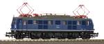 PIKO 21060 - E-Lok BR 119 der DB