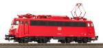 PIKO 21776 - E-Lok BR 110.3 der DB AG