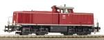 PIKO 22040 - Diesellok BR V 90 der DB