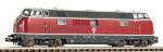 PIKO 40510 - Diesellok V200.1 der DB