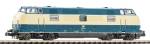 PIKO 40512 - Diesellok BR 221 der DB