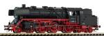 PIKO 47144 - TT Dampflok BR 62 der DB