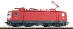 PIKO 47492 - TT E-Lok BR 212 der DR