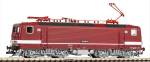PIKO 47816 - TT E-Lok BR 243 der DR