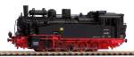 PIKO 5006 - Dampflok 94.20-21 der DR
