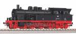 PIKO 50608 - Dampflok BR 078 der DB