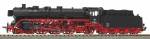 PIKO 50683 - Dampflok BR 003 der DB, Wechselstrom