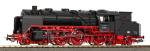 PIKO 50710 - Dampflok BR 62 der DR