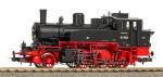 PIKO 50743 - Dampflok BR 91 der DRG