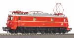 PIKO 51144 - E-Lok Rh 1018 der ÖBB, inkl. PIKO Sound-Decoder