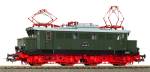 PIKO 51193 - E-Lok BR 244 der DR