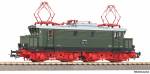 PIKO 51193 - E-Lok BR 244 der DR