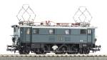 PIKO 51423 - E-Lok E 32 der DRG