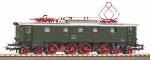 PIKO 51830 - E-Lok BR 152 der DB, Wechselstrom, inkl. PIKO Sound-Decoder