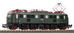 PIKO 51931 - E-Lok BR E 18 der DB, Wechselstrom, inkl. PIKO Sound-Decoder
