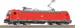 PIKO 51948 - E-Lok BR 187 der DB AG, inkl. PIKO Sound-Decoder