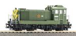 PIKO 52384 - Diesellok T455.0 der CSD