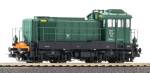 PIKO 52387 - Diesellok Sm41 der PKP