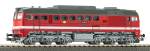 PIKO 52992 - Diesellok BR 120 der DR