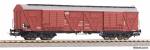 PIKO 58475 - Großraumgüterwagen 401Ka der PKP
