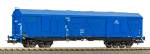 PIKO 58476 - Großraumgüterwagen 401Ka der PKP