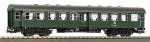 PIKO 58861 - Umbauwagen 2. Klasse B4yg der DB