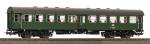 PIKO 58863 - Umbauwagen 2. Klasse B4yg der DB
