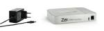 Roco 1000001 - Z21 START newGen Basis Digitalset