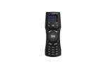Roco 1008001 - Z21 WLANMAUS newGen