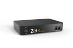 ROCO 10870 - Z21 XL Series