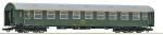Roco 6200167 - Reisezugwagen 1. Klasse der CSD