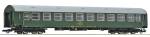 Roco 6200169 - Reisezugwagen 2. Klasse der CSD
