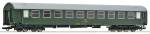Roco 6200170 - Reisezugwagen 1. Klasse der CSD