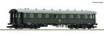 Roco 6200201 - Einheits-Schnellzugwagen 1. Klasse der DR