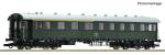Roco 6200205 - Einheits-Schnellzugwagen 1./2. Klasse der DR