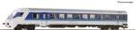 Roco 6210210 - InterRegio-Steuerwagen 2. Klasse „IR 461“ der DB AG