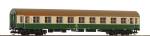 Roco 6280031 - Reisezugwagen 1./2. Klasse der DR